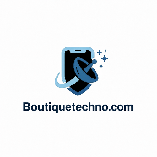 boutiquetechno