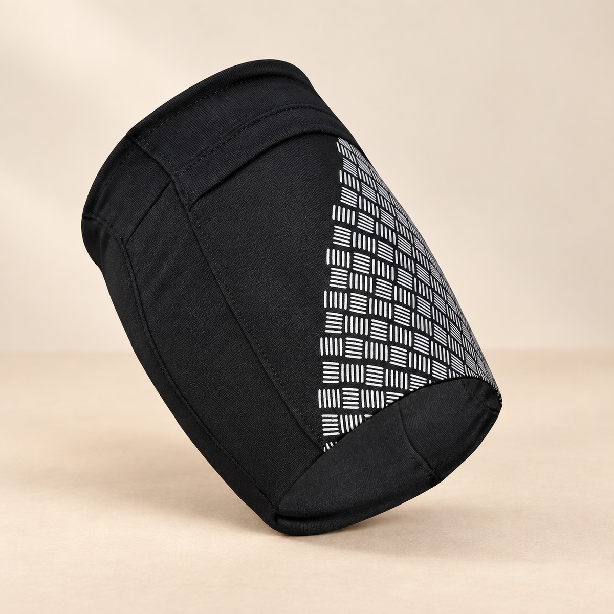 Brassard telephone Ultra-Confortable Sport protection anti-sueur