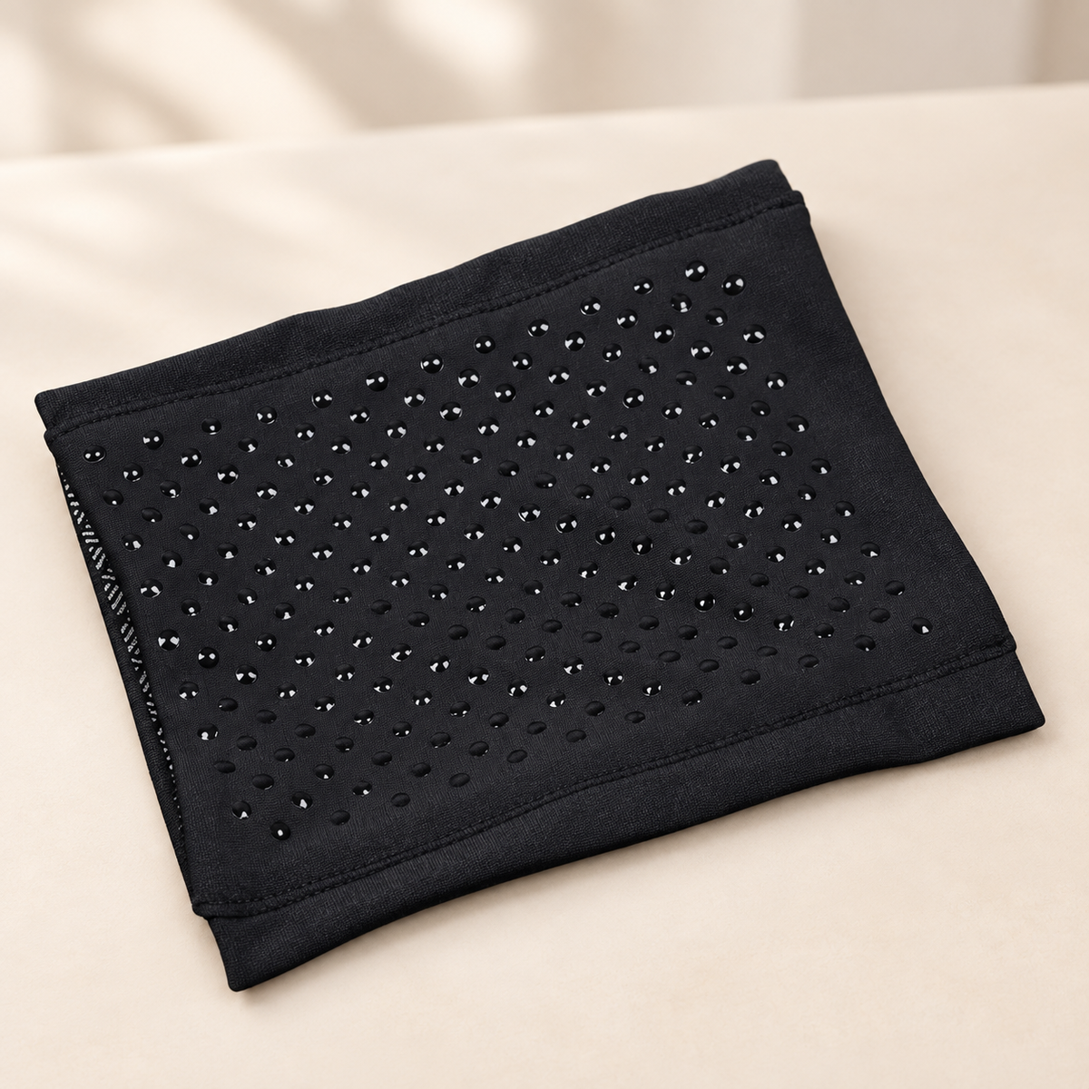 Brassard telephone Ultra-Confortable Sport tissu respirant