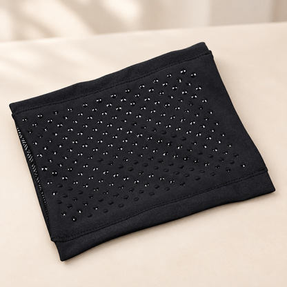 Brassard telephone Ultra-Confortable Sport tissu respirant