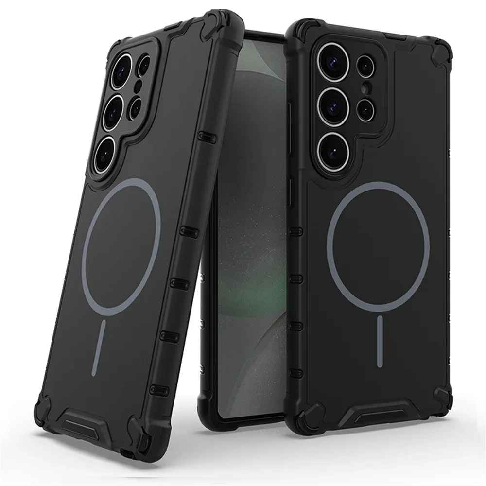 Coque pour telephone Samsung galaxy noir