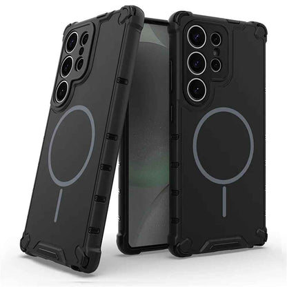 Coque pour telephone Samsung galaxy noir