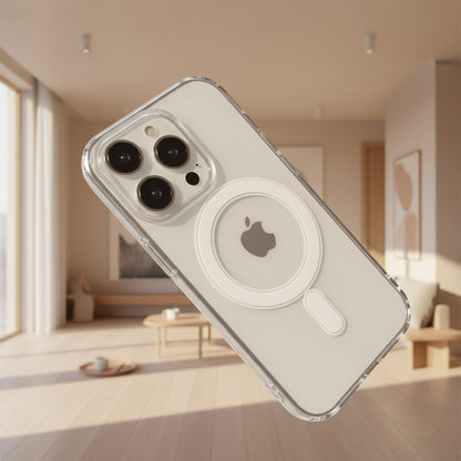 Coque iphone 16 superbe