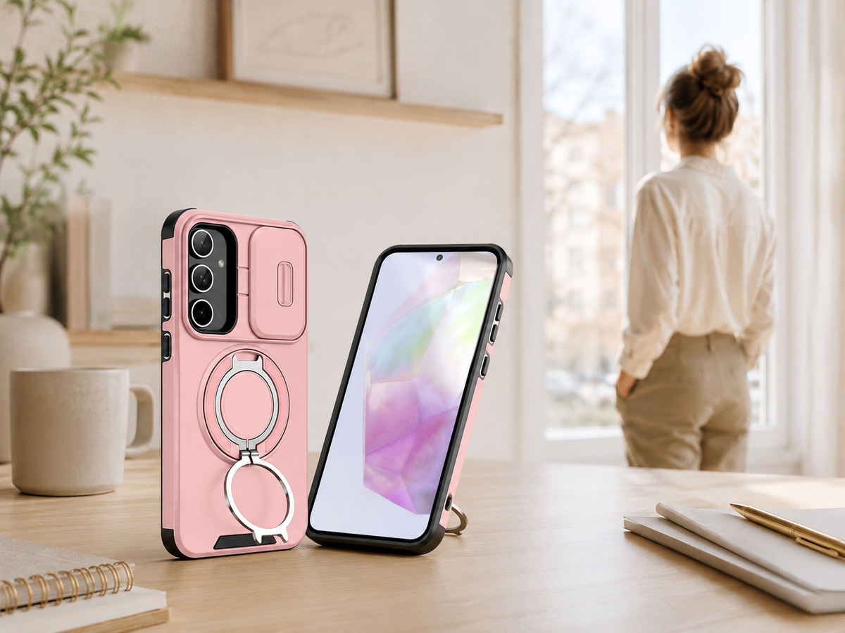 Coque Samsung S24classe