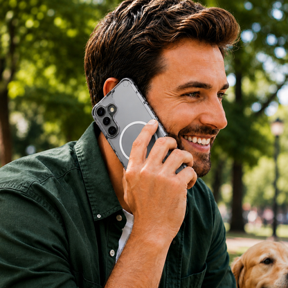 Coque pour telephone Samsung pratique