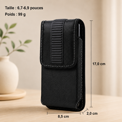 Etui telephone StyleGuard  85m - 170mm