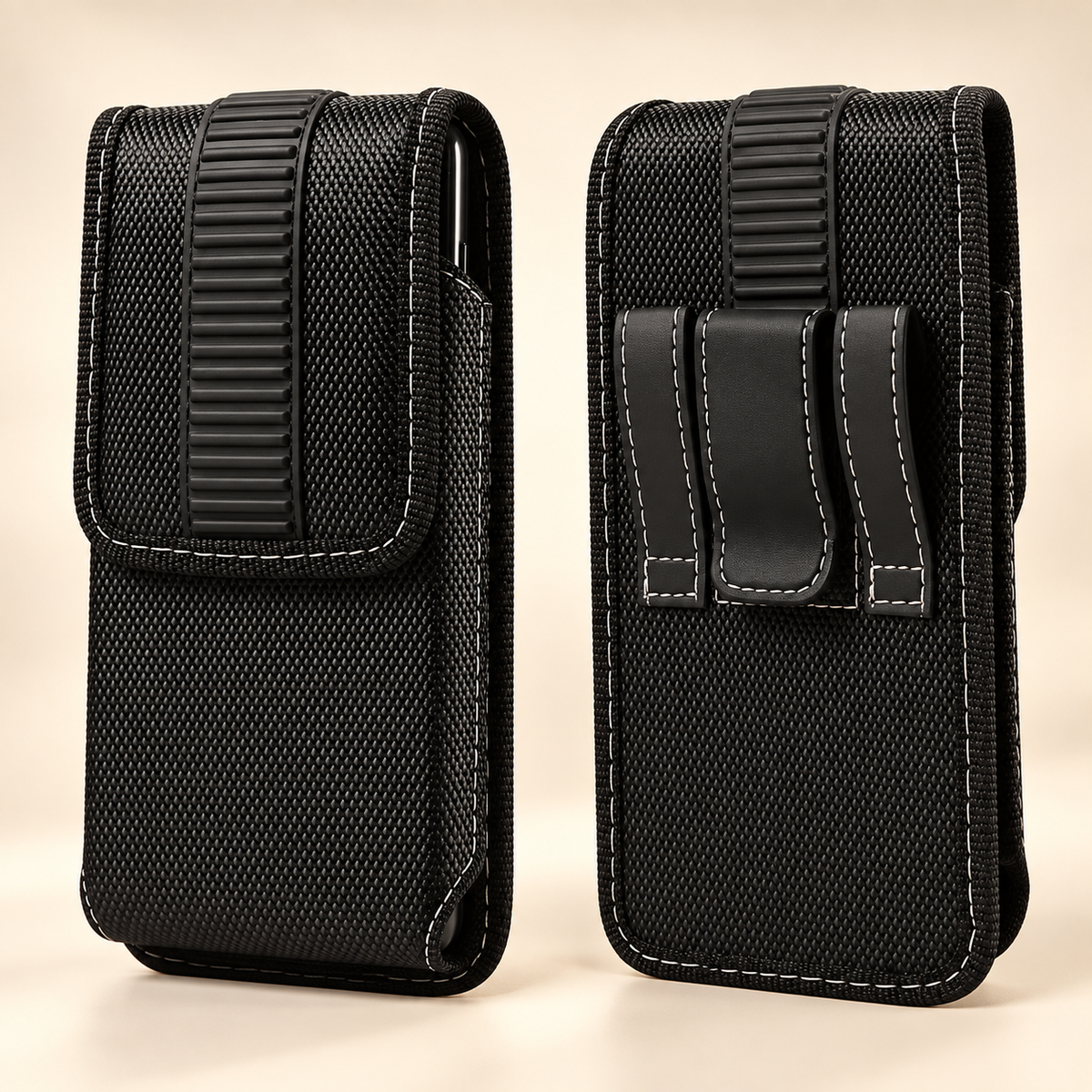 Etui telephone solide et robuste