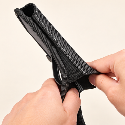 Etui telephone StyleGuard tissus expensible