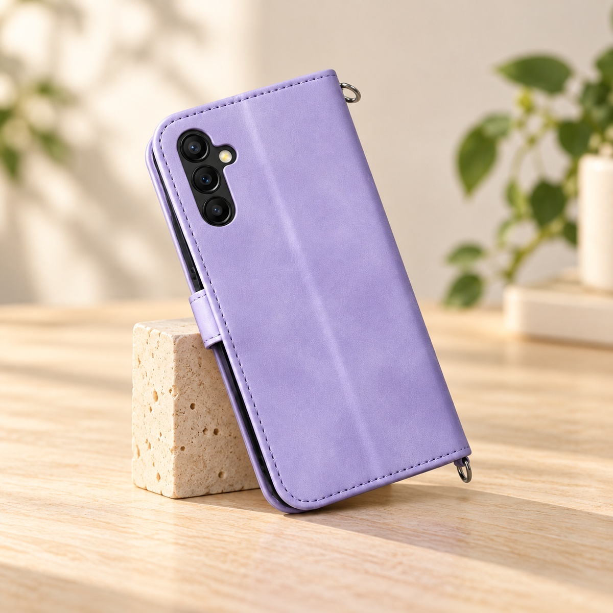 Etui telephone protéger votre téléphone