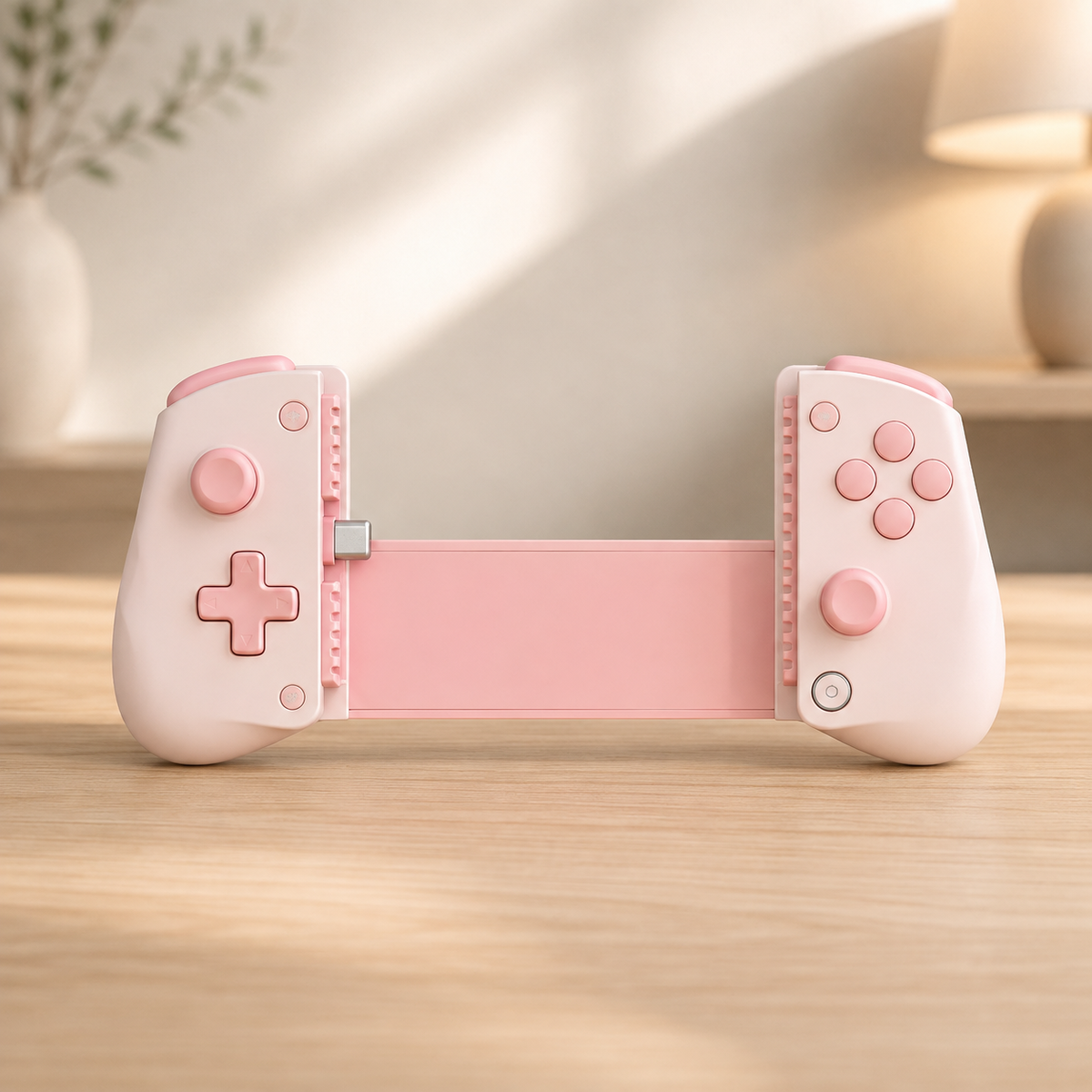 Manette telephone | GamePro