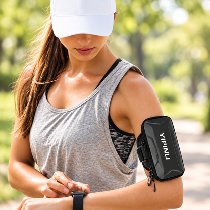 Pochette etanche pour telephone RunProtect ne perdez aucune données