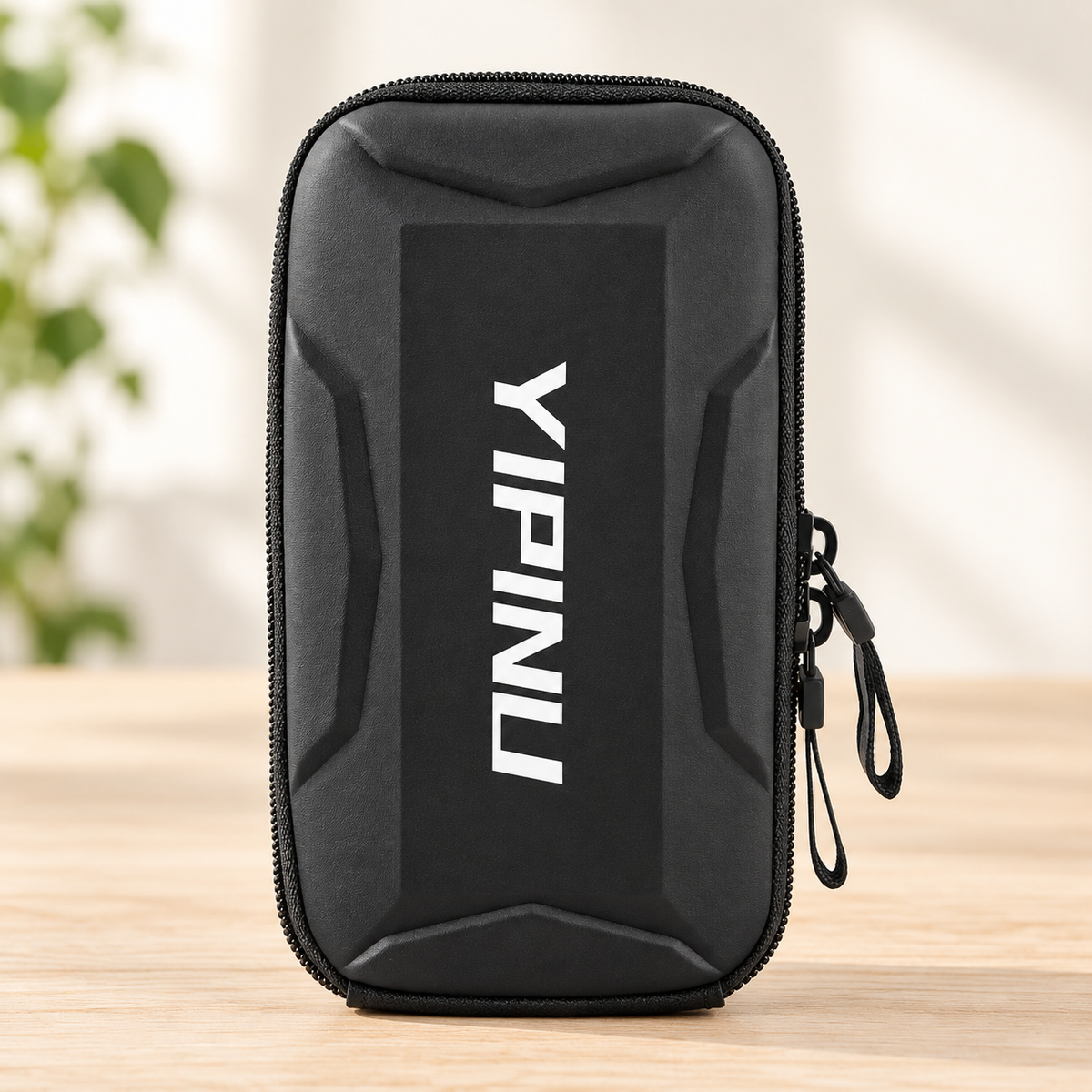 Pochette etanche pour telephone RunProtect protège vos biens