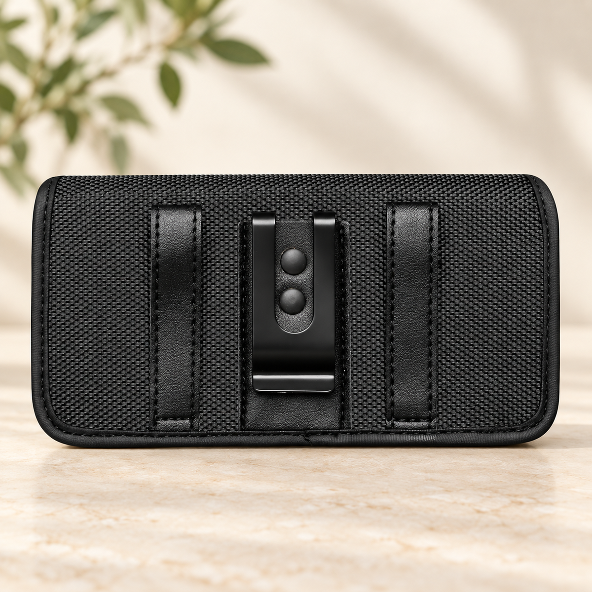 Pochette telephone | UltraPro
