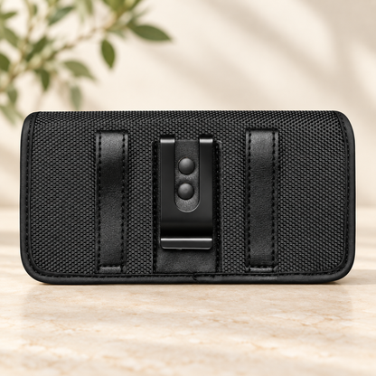 Pochette telephone | UltraPro