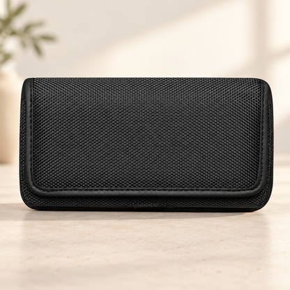 Pochette telephone UltraPro protection complète
