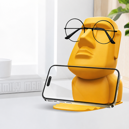 Support Téléphone | Mains Libres