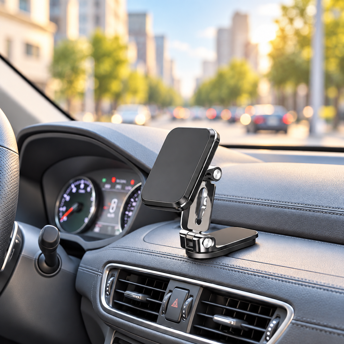 Support-telephone-voiture-robuste-elegant