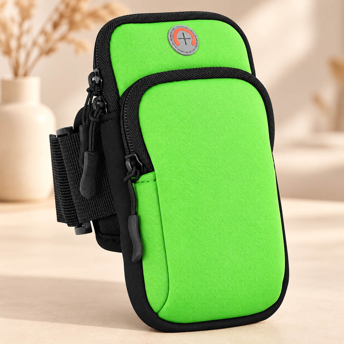 Pochette telephone etanche | Running Universel