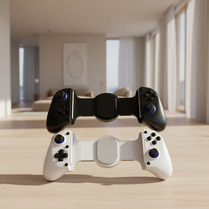 manette iphone | D11 Pro