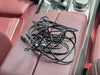 Chargeur de téléphone Voiture 4 Ports Rapide vidéo