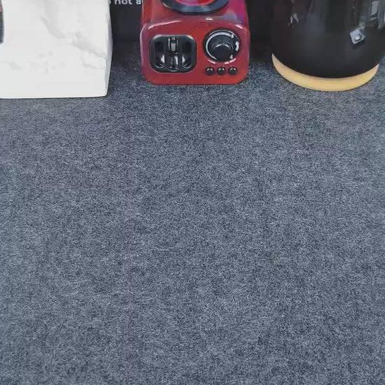 Coque de téléphone Nillkin redmi video