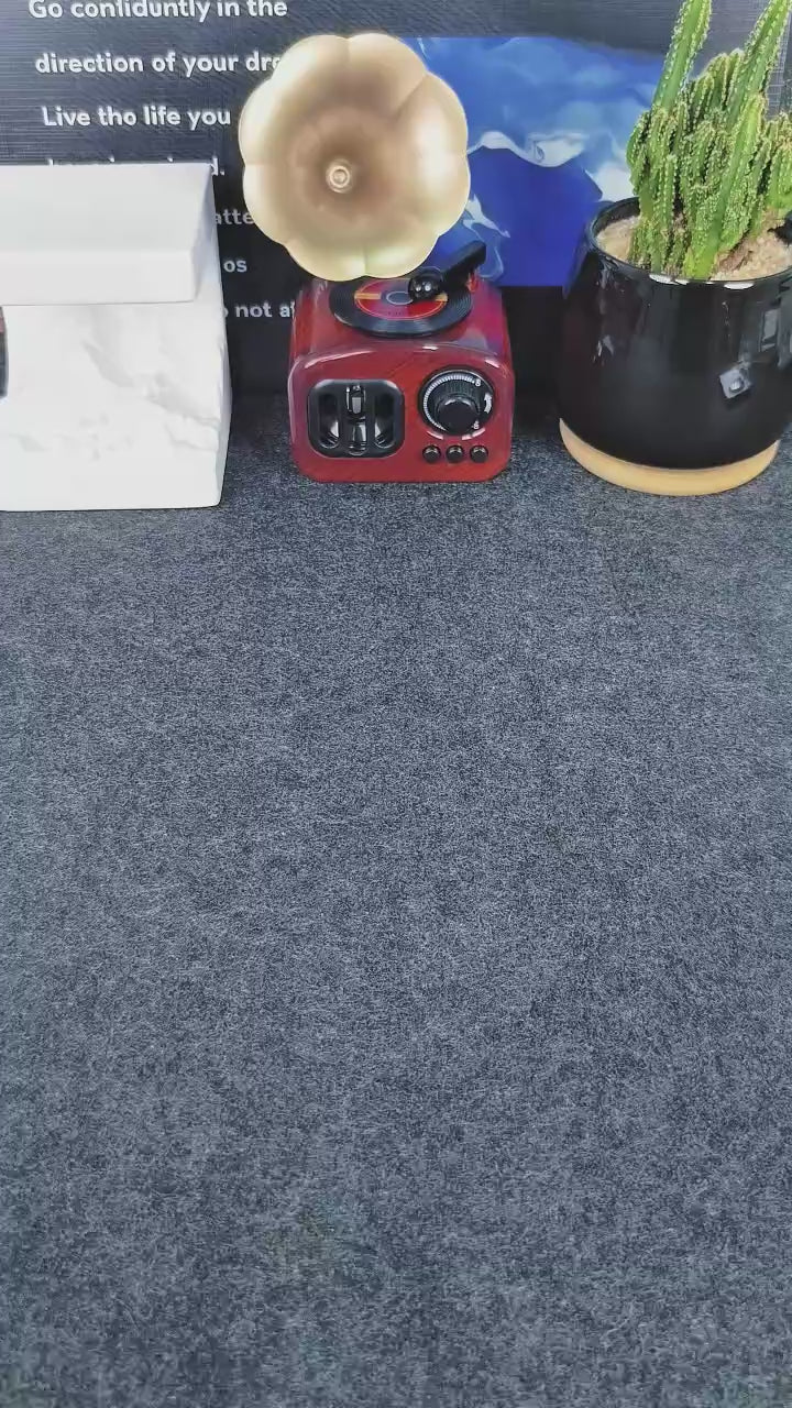 Coque de téléphone Nillkin redmi video