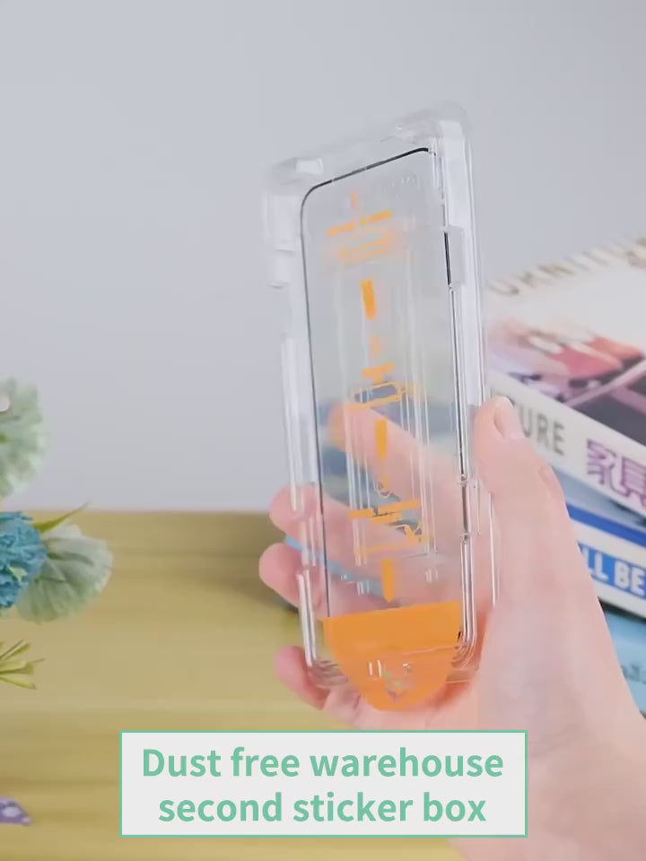 Protection ecran telephone samsung galaxy video
