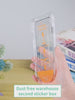 Protection ecran telephone samsung galaxy video