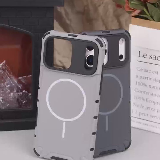 Coque pour telephone Samsung video
