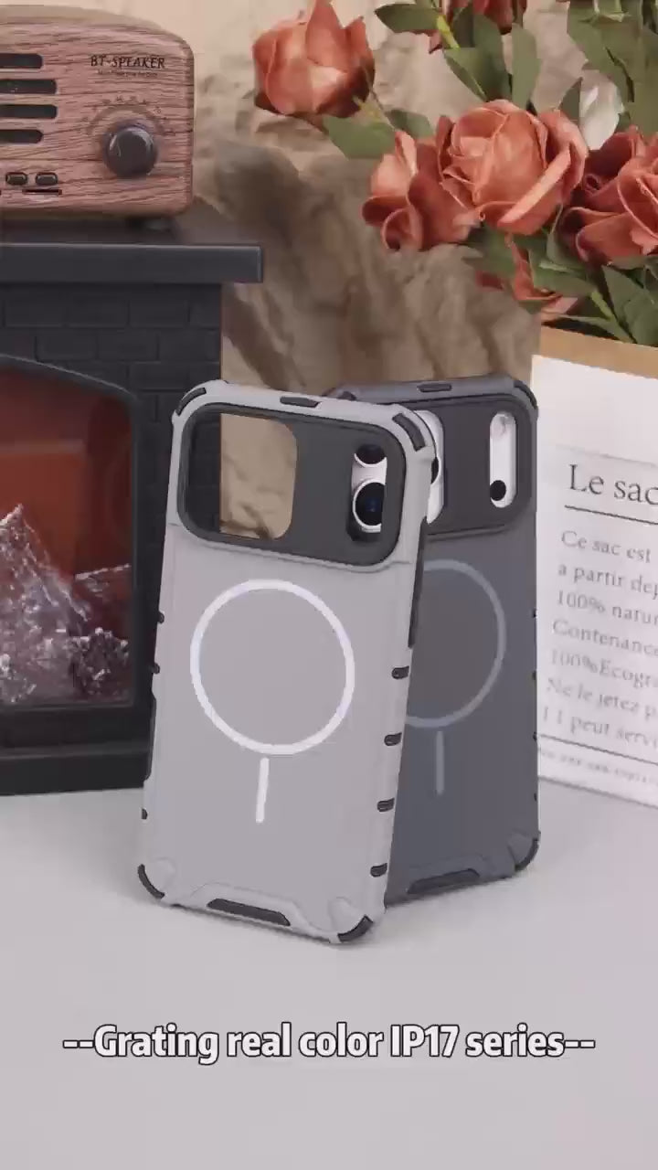 Coque pour telephone Samsung video