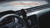 Support de téléphone voiture Charge Rapide 66W vidéo