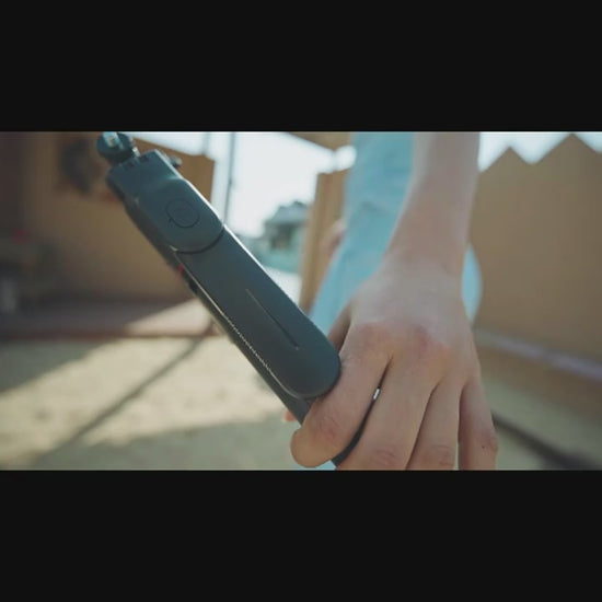 vTrepied pour telephone | Bluetooth 1,7m vidéo