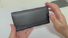 Etui telephone vidéo