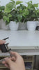 Trepied telephone | Flexible 360 vidéo