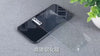 protection ecran telephone anti espion samsung video