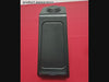 chargeur rapide iphone vidép