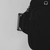 Pochette telephone etanche vidéo
