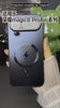 Coque telephone Pixel  video