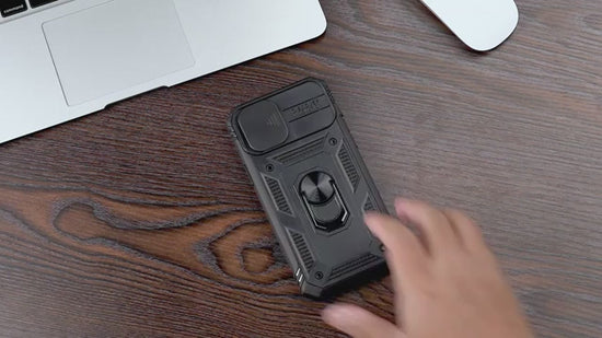 Coque de telephone Samsung  video