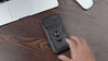 Coque de telephone Samsung  video