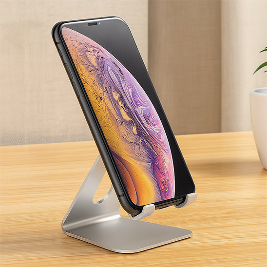 support telephone design epure