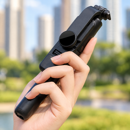 Trépied téléphone | ProShot LED 360 compacte